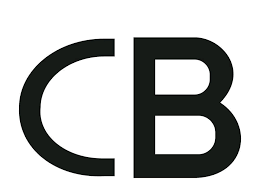 CB Scheme