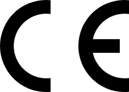 CE Marking