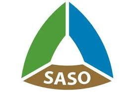 SASO Certification