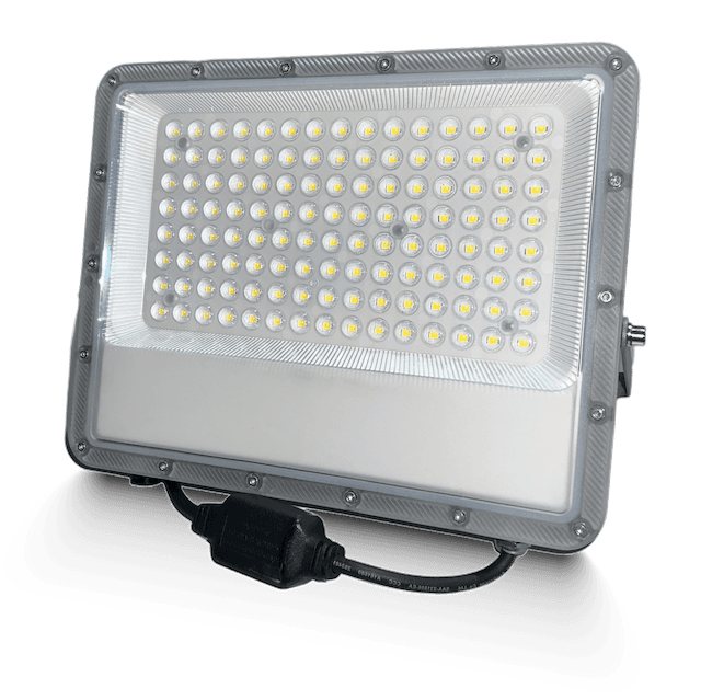 CE-EMC_50W.png