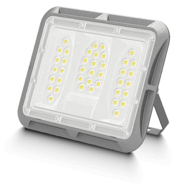LED5054_100W.png