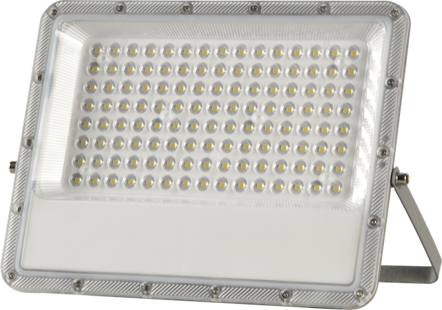 DOB Flood 100W