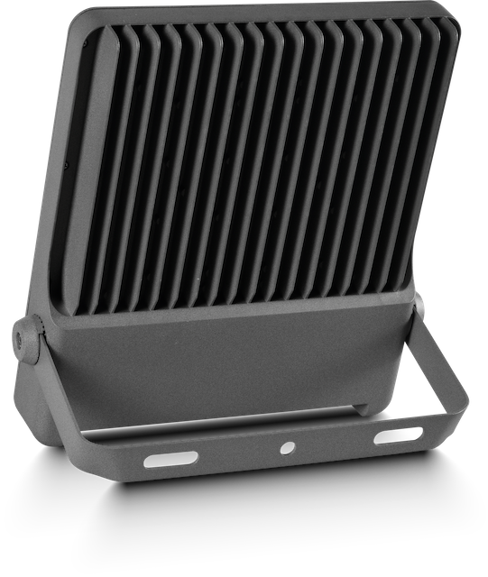 Project Flood 200W