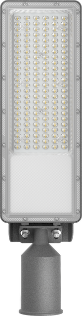DOB Street 100W