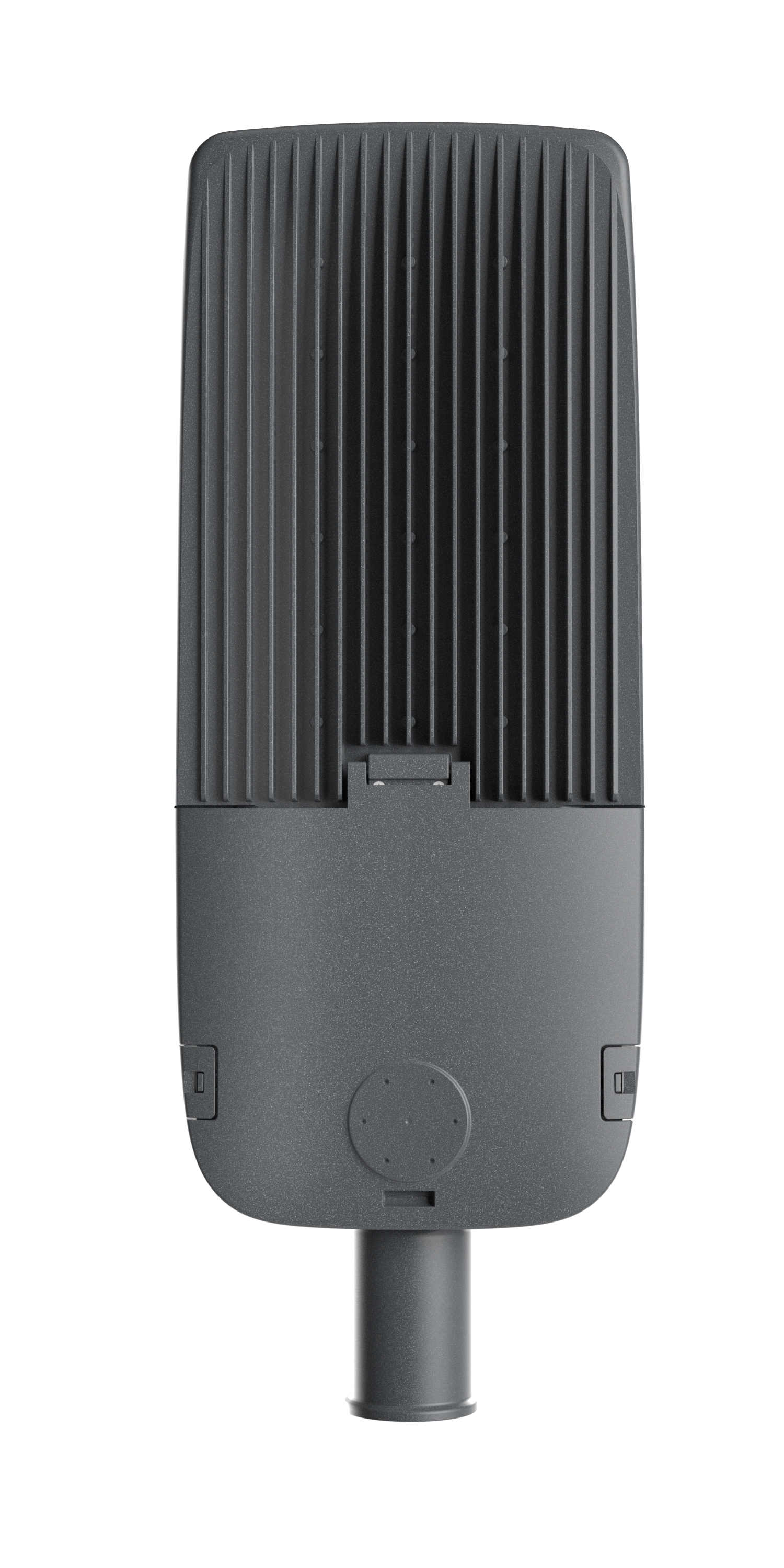 200W