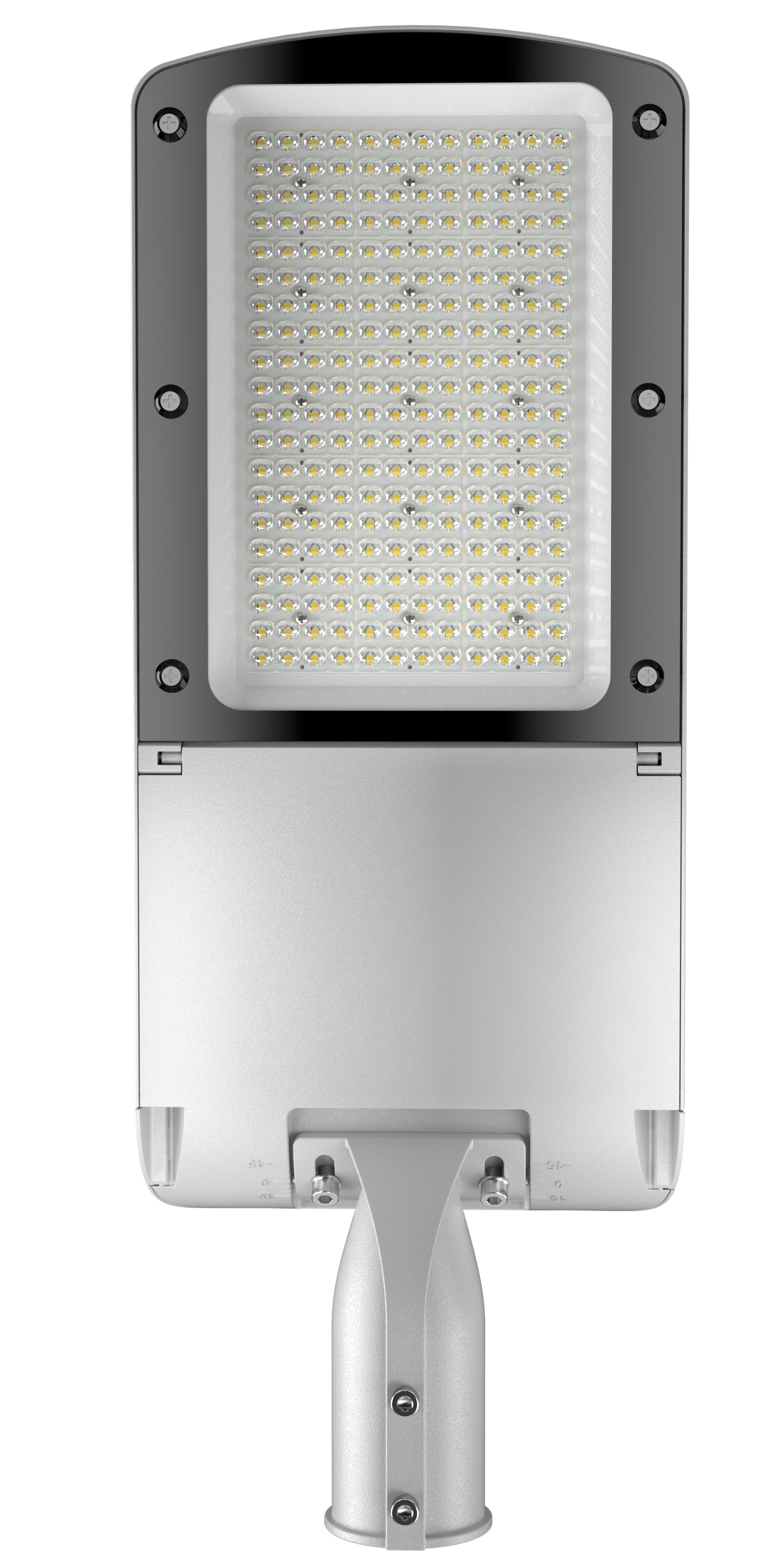 150W 01