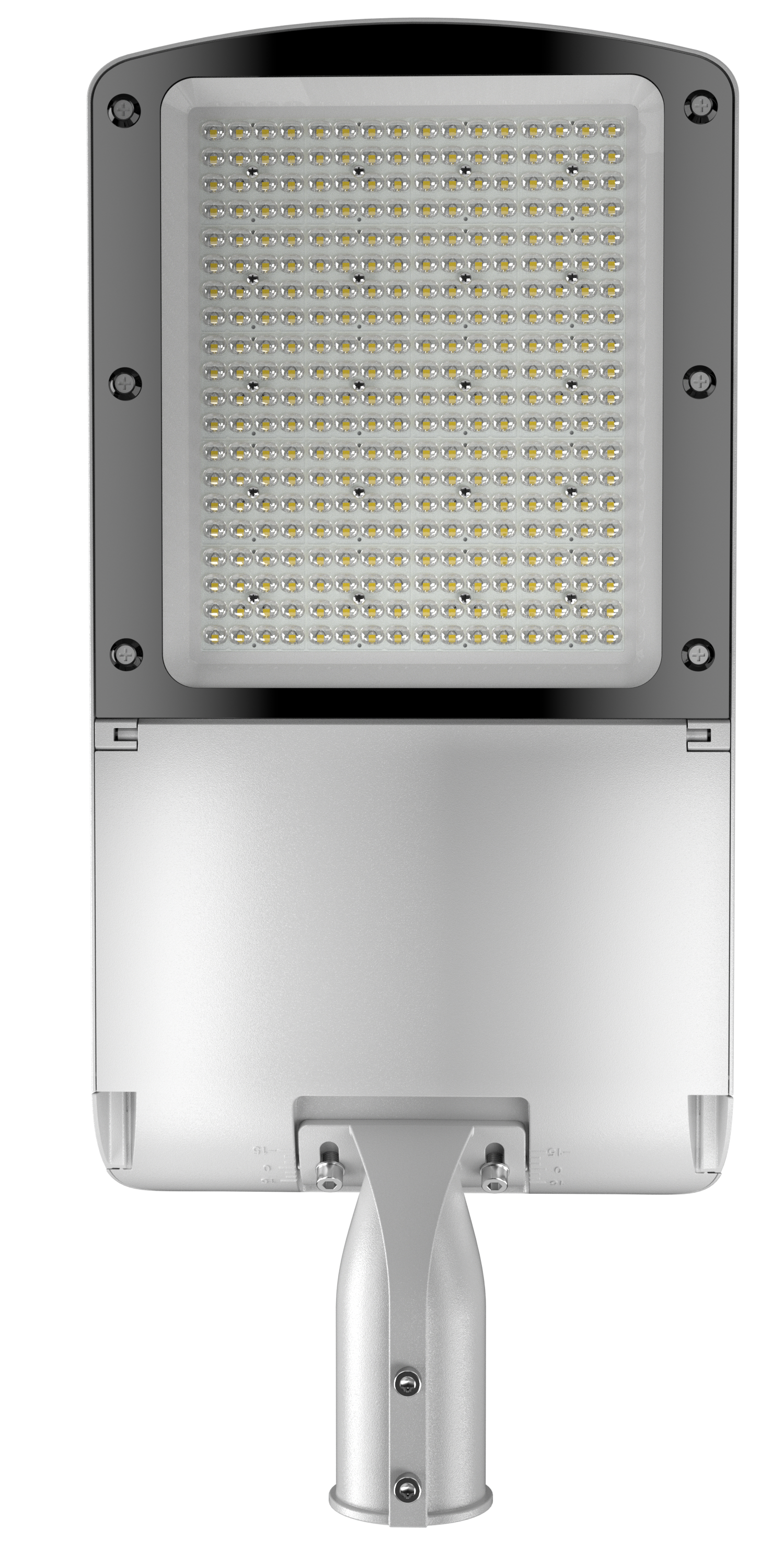 200W 01