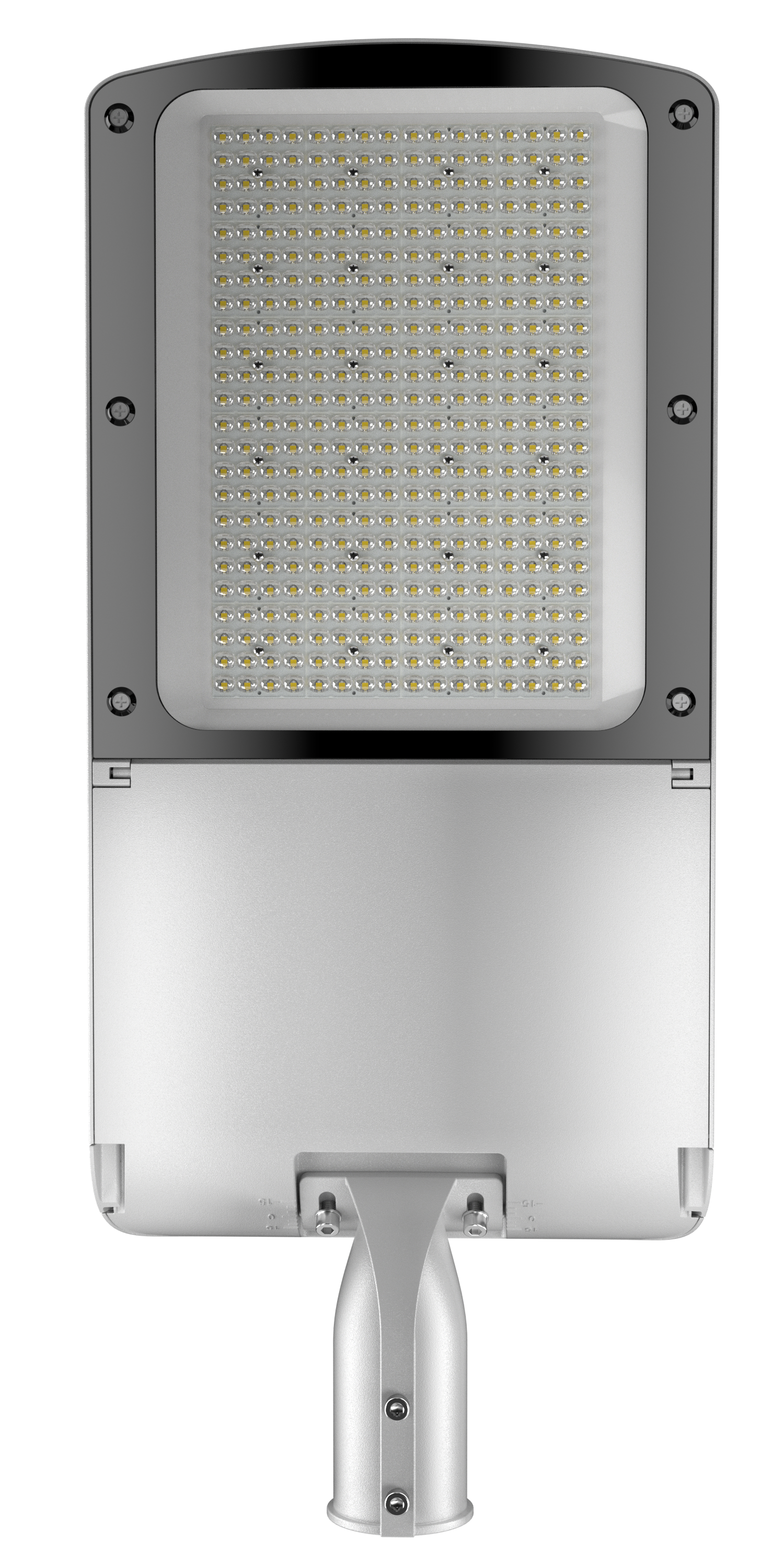 300W 01