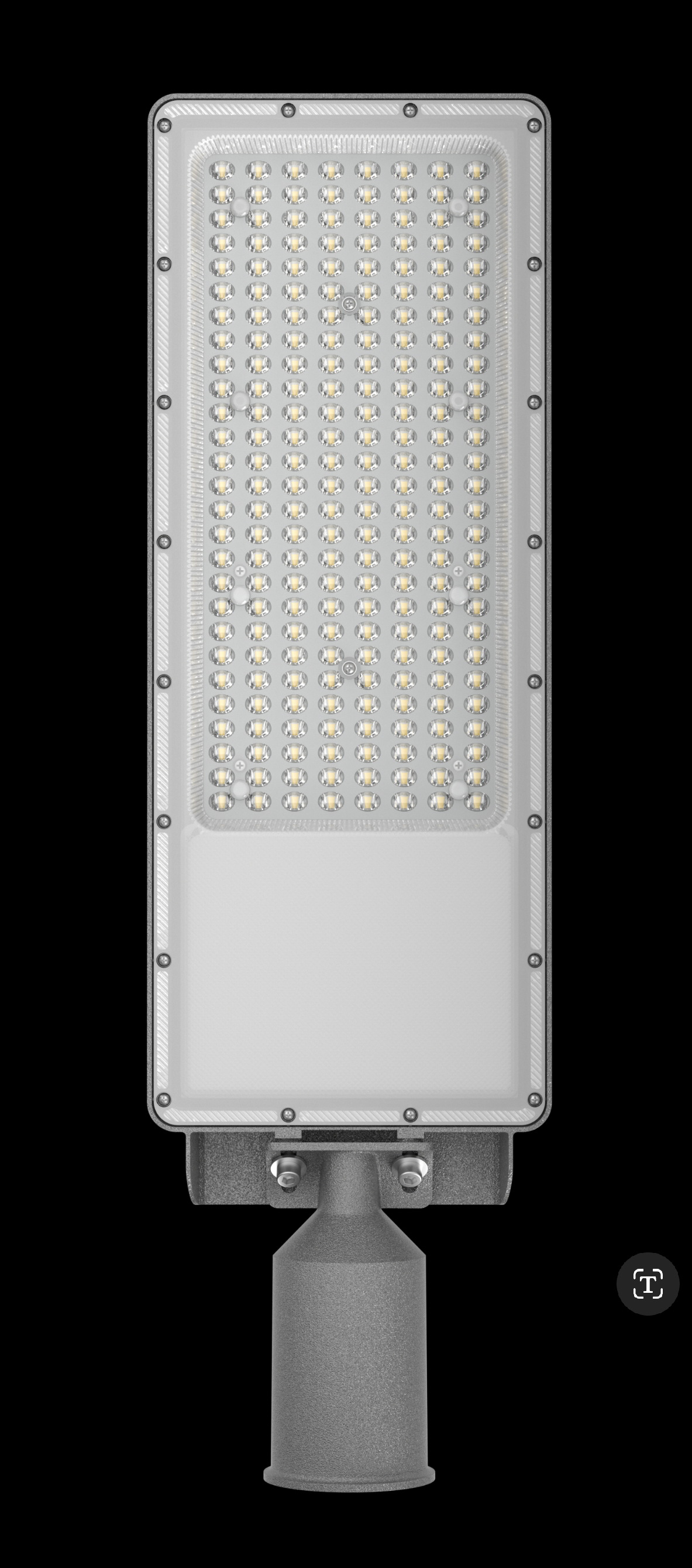 150W