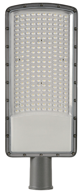 150W