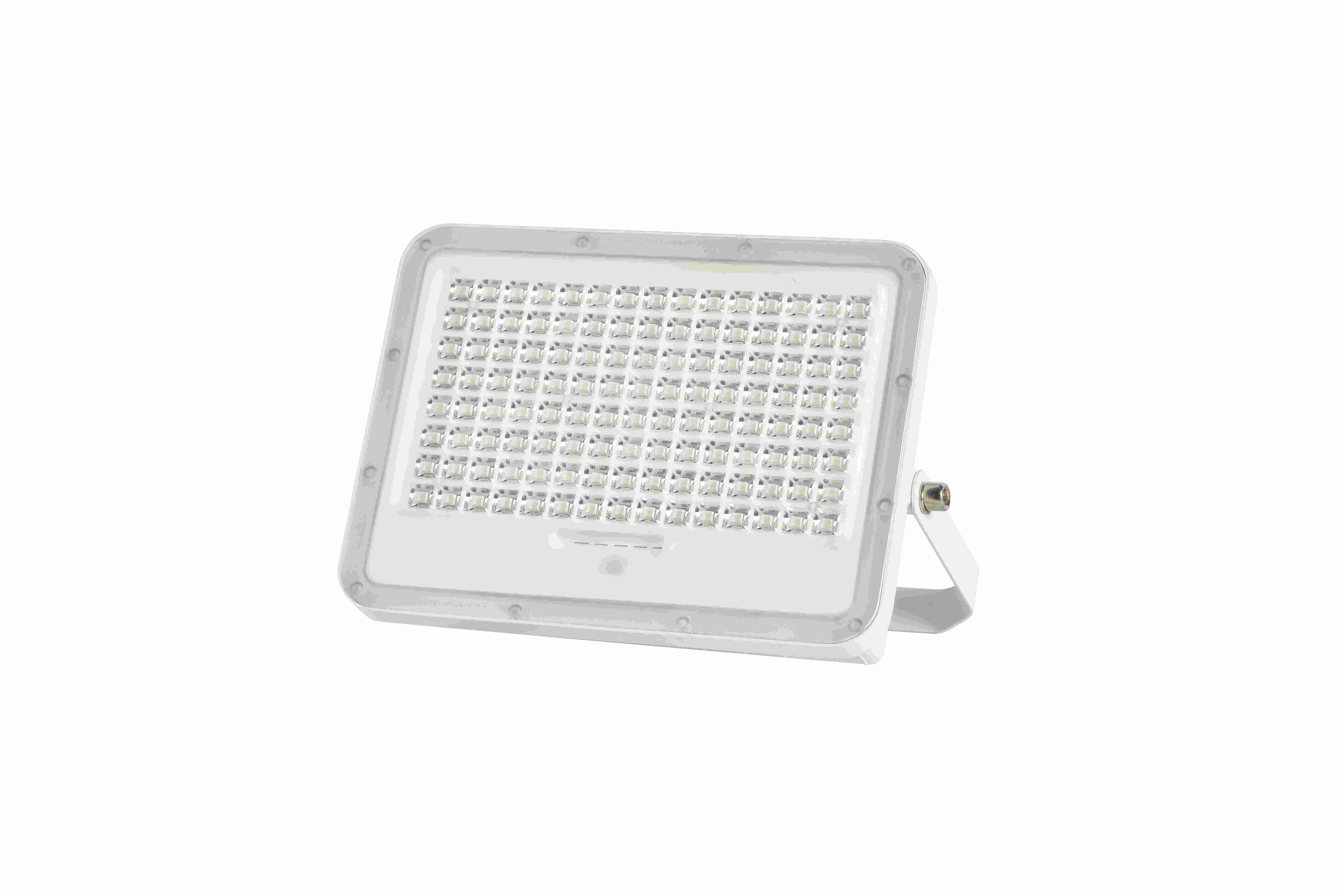 200W