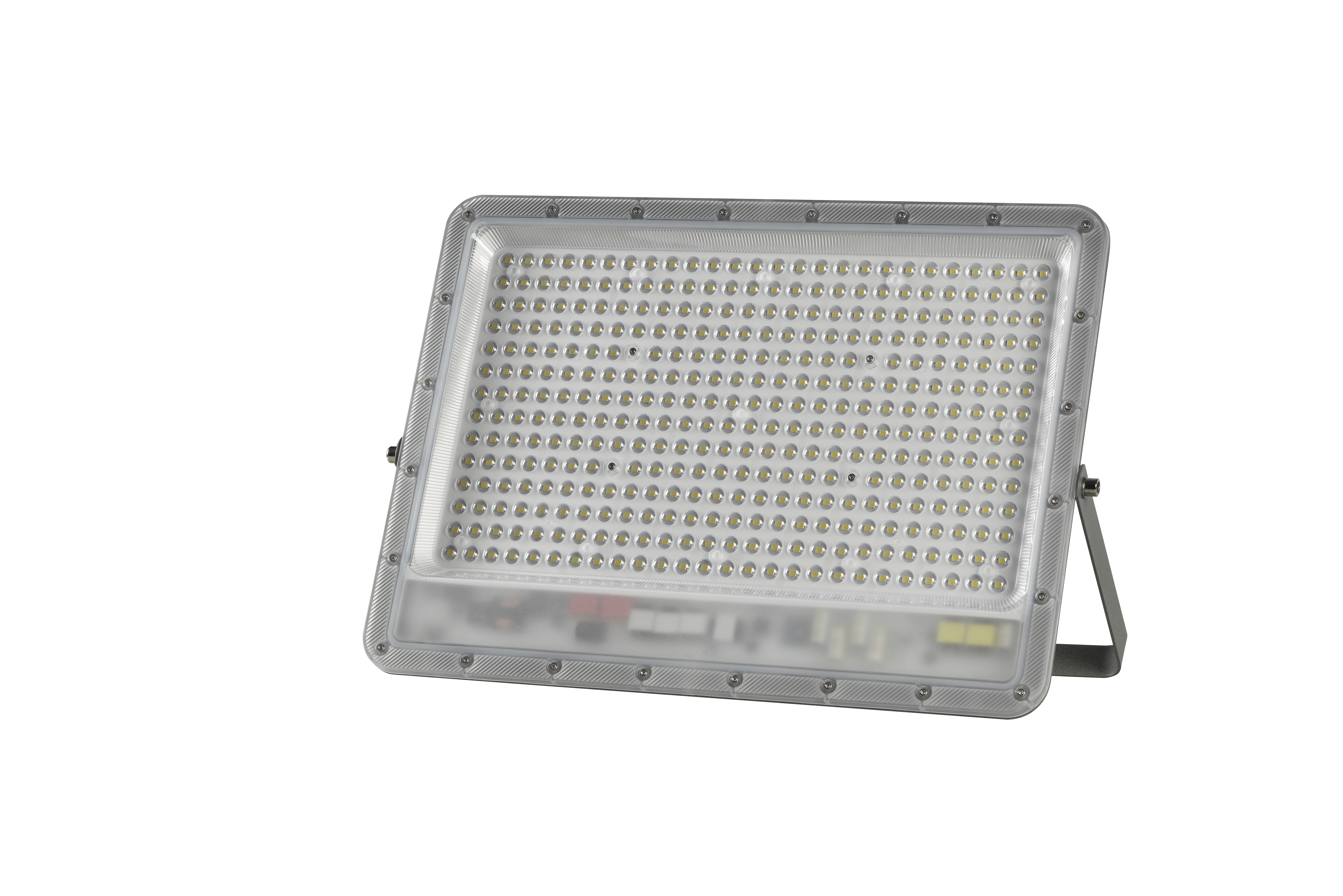 CE Flood Light
