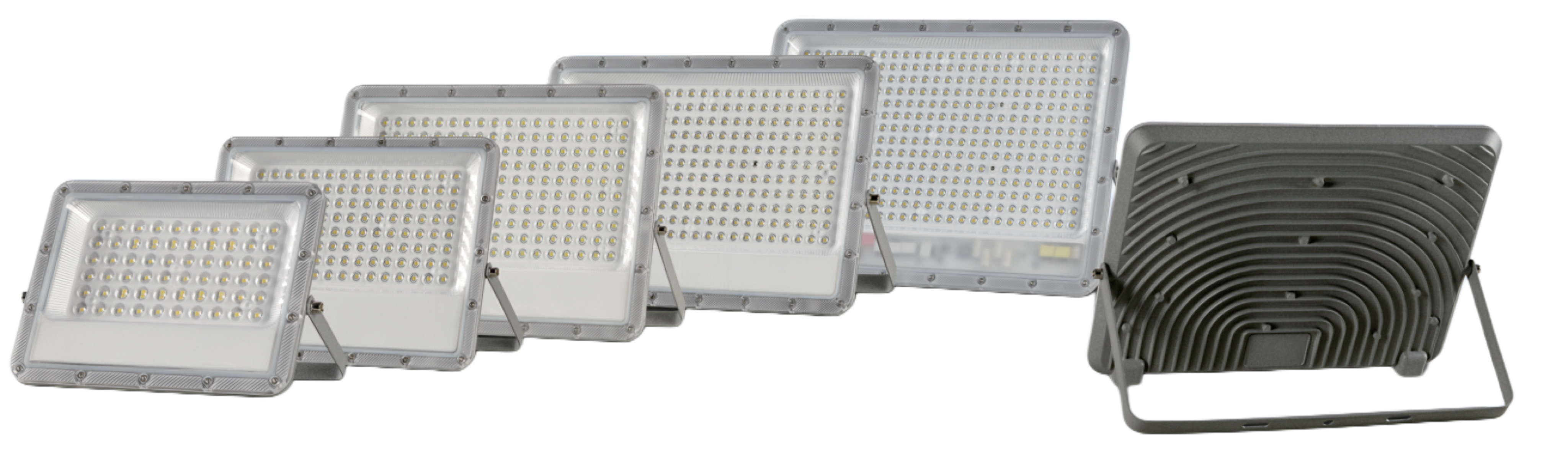 FLD01 Flood Light