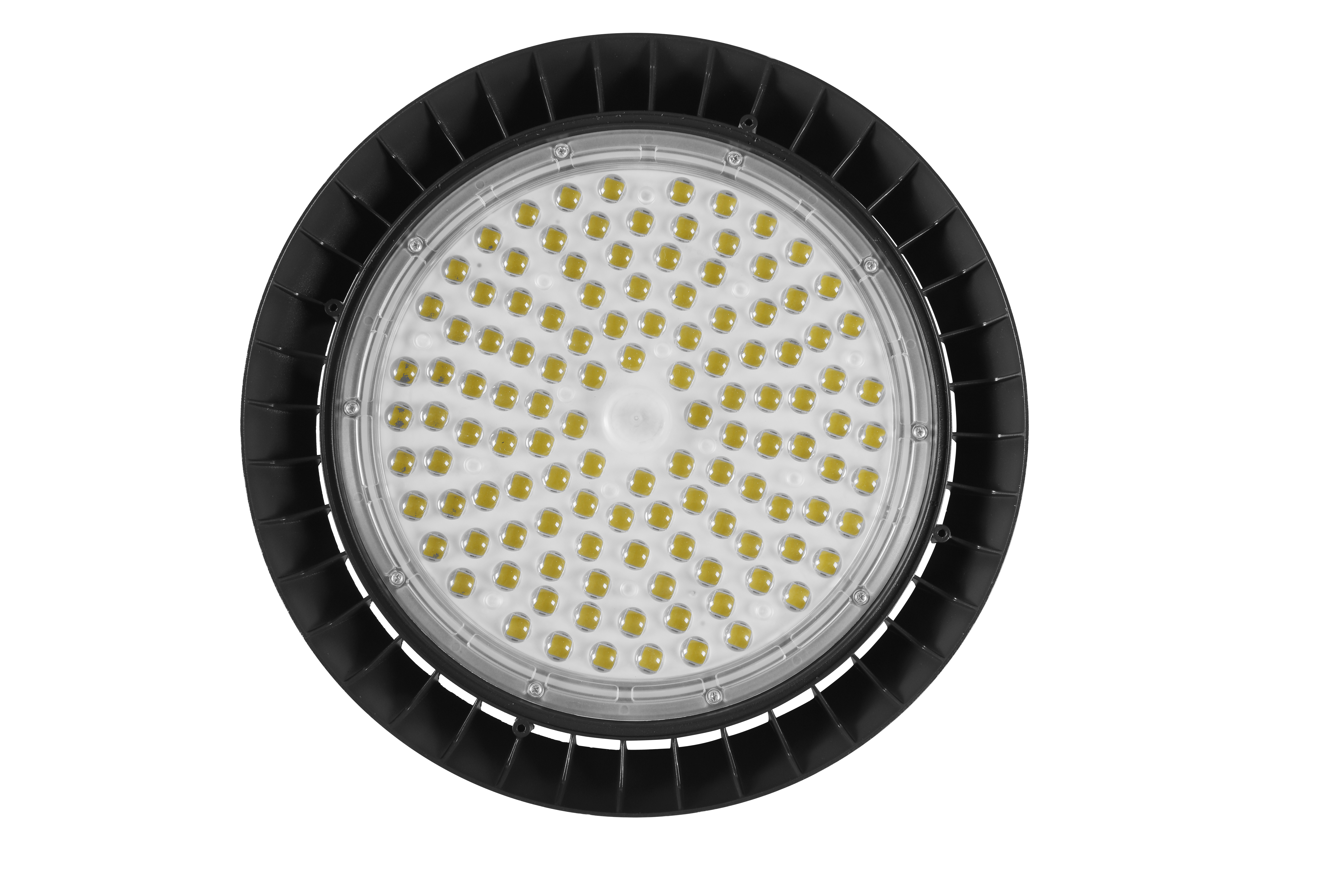 DU02 UFO Light
