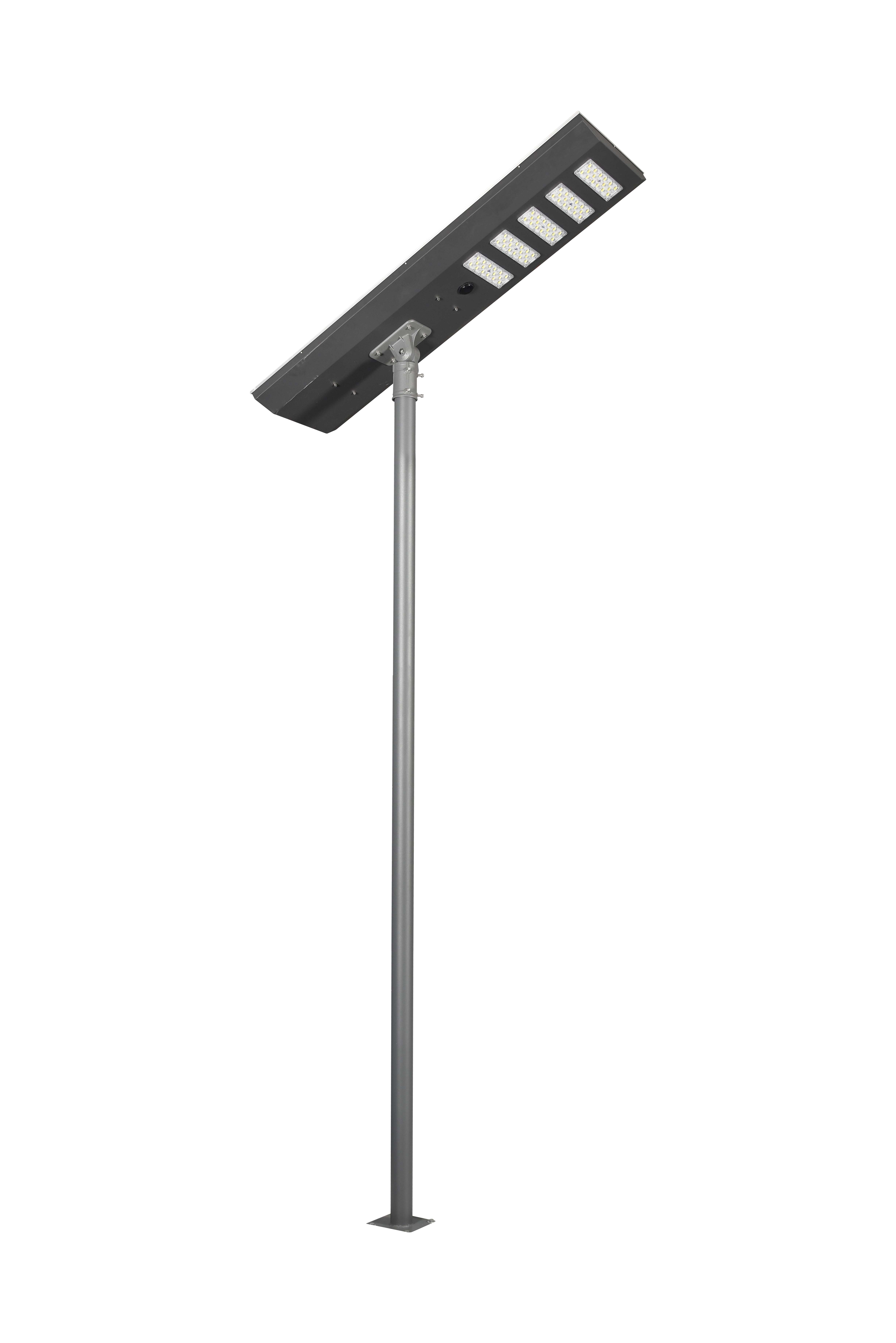Orion All-in-One