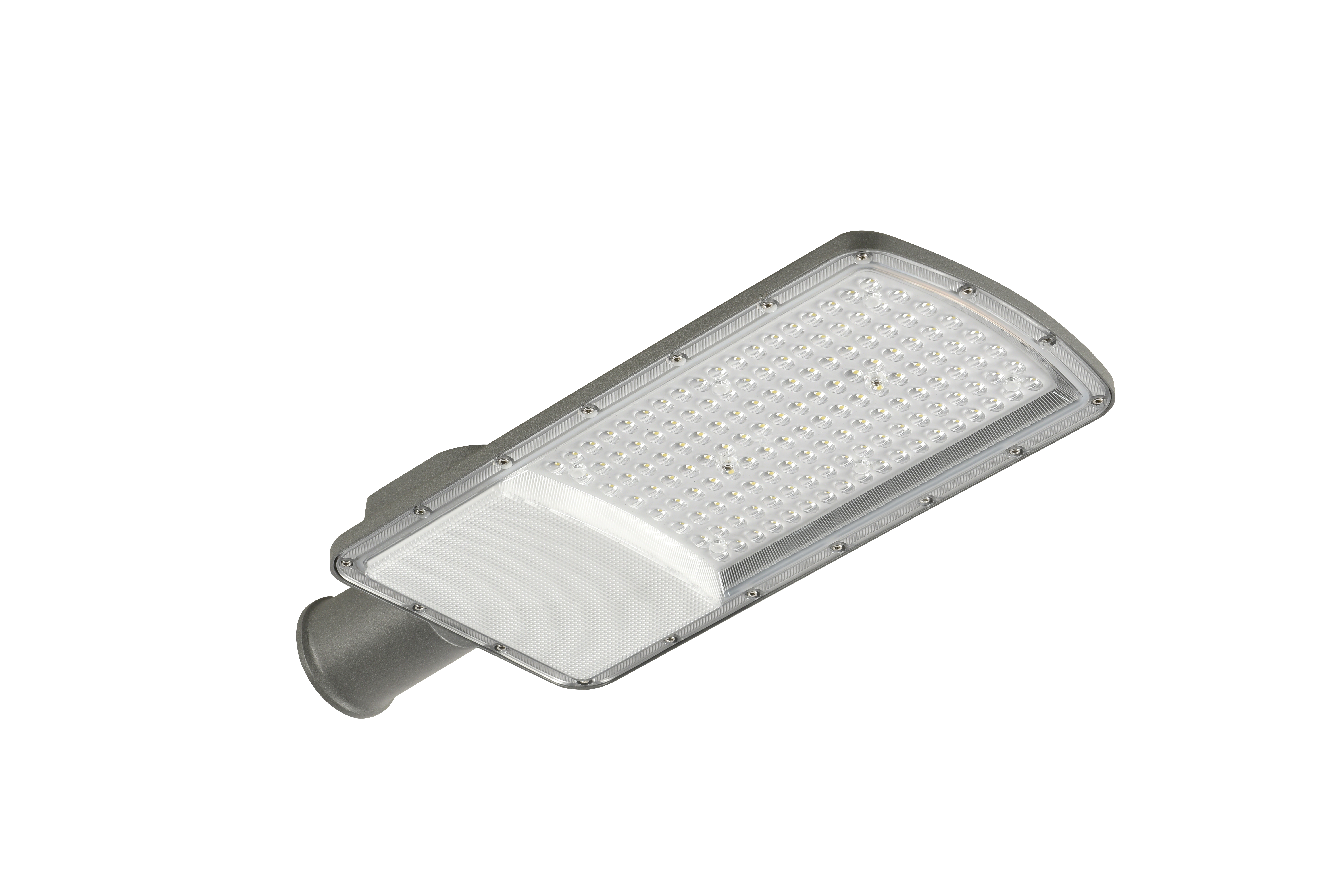 STW02 Street Light