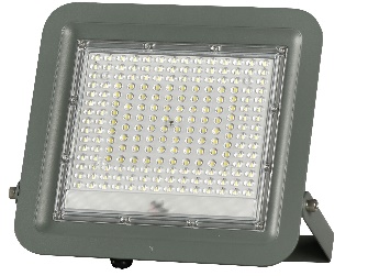 With Solar Panel